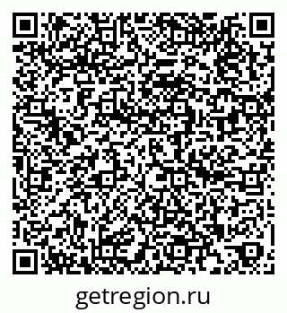 79262521744