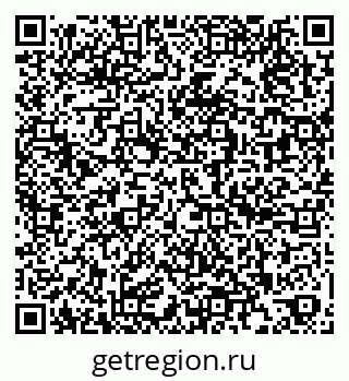 79262521748