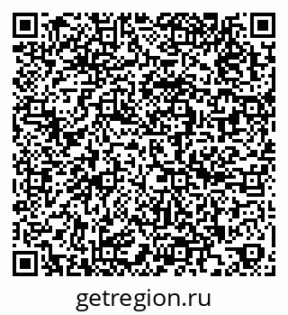79262521751