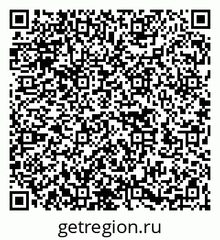 79262521753