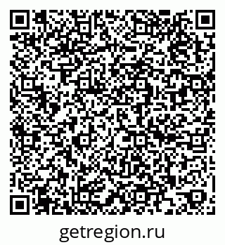 79262521755