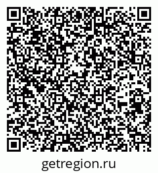 79262521756