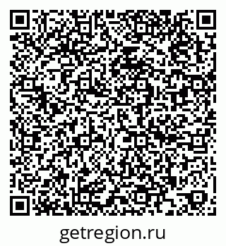 79262521757