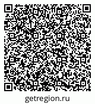 79262521758