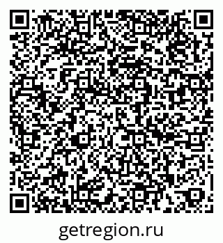 79262521760