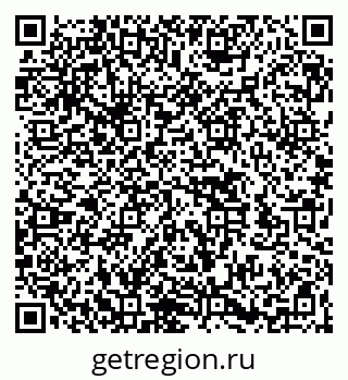 79262521763