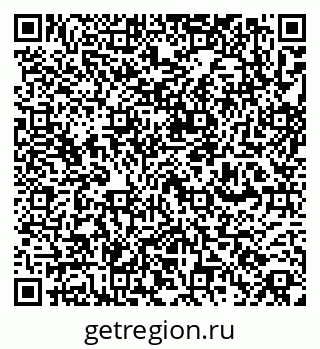 79262521764