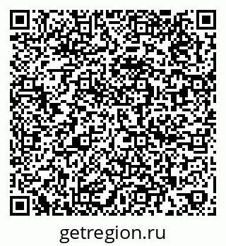 79262521765