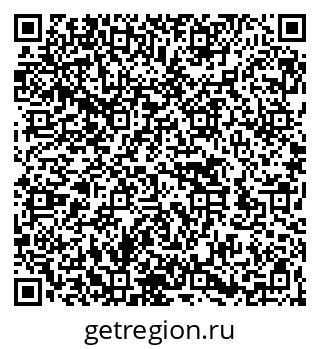 79262521766