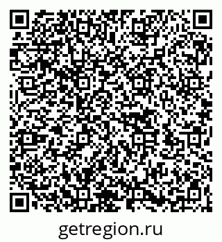 79262521767