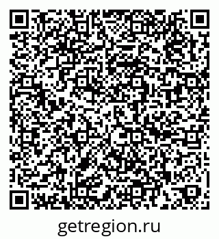 79262521768