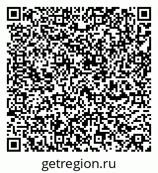 79262521770