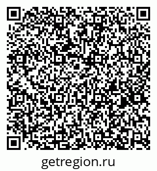 79262521771