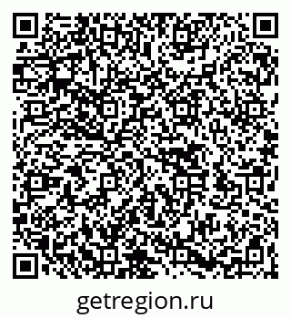 79262521772
