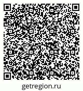 79262521775