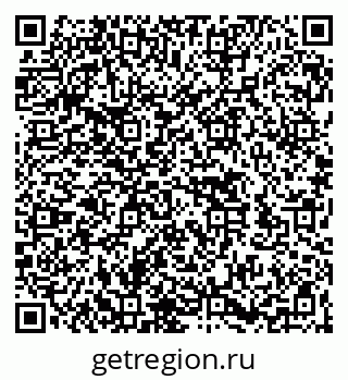 79262521776