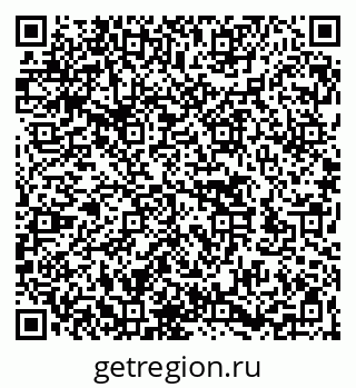 79262521777