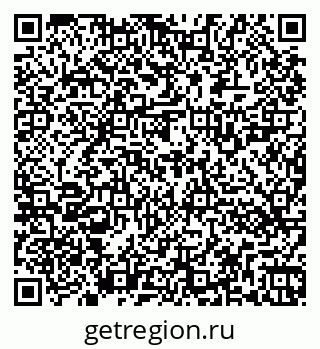 79262521778