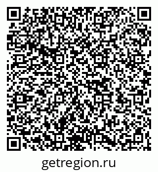 79262521784