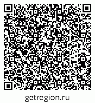 79262521787