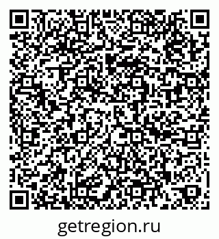 79262521788