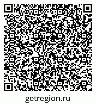79262521789