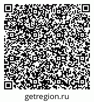 79262521790