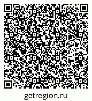 79262521792