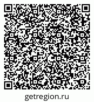 79262521798