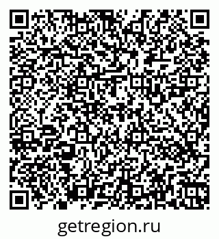 79262521804