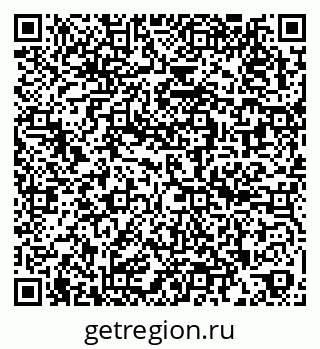 79262521805