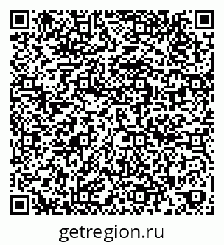 79262521806