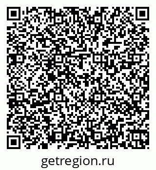 79262521808