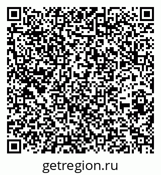 79262521811