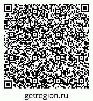 79262521814