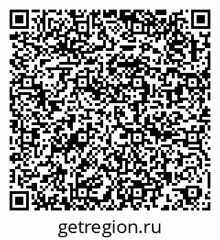 79262521815