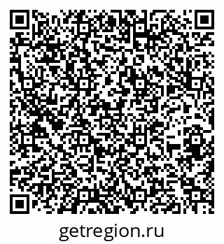 79262521817