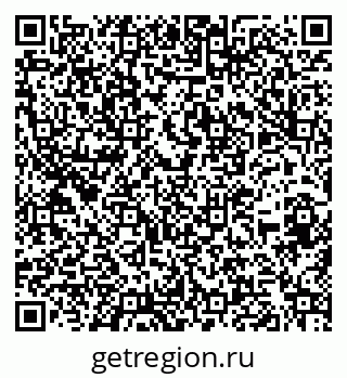 79262521818