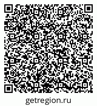 79262521819
