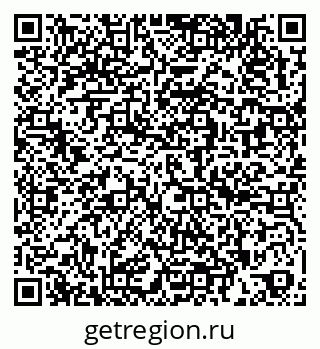 79262521823