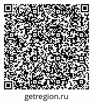 79262521824