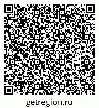 79262521831