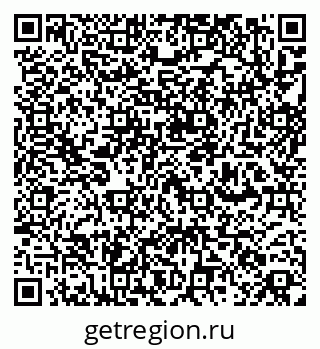 79262521832
