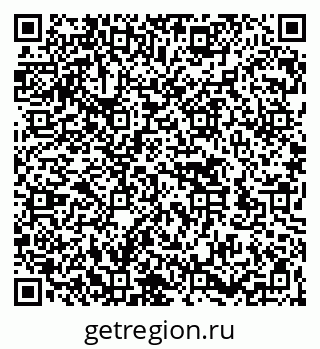 79262521835