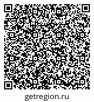 79262521838