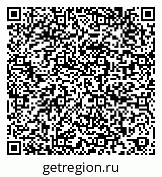 79262521843