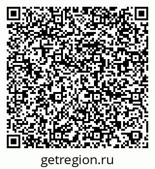 79262521844