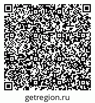 79262521846