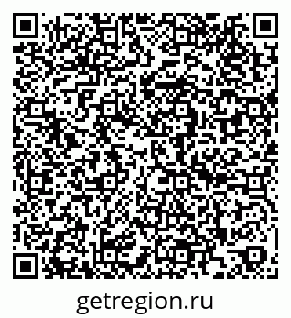 79262521854