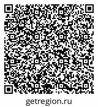79262521856
